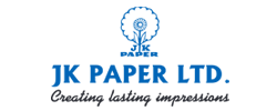 Trusted Clients