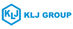 Trusted Clients