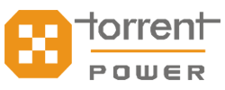 Trusted Clients