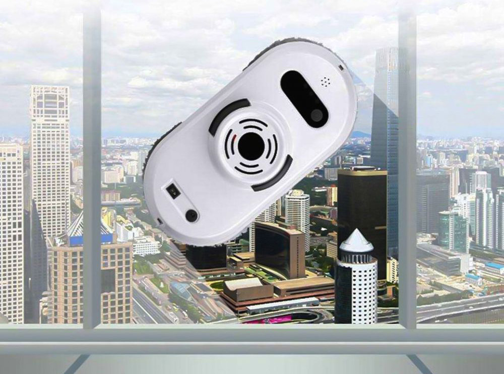 robot image